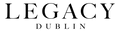 Legacydublin